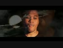 STEIN – HEAD GET MAD [MUSIC VIDEO]