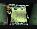 大神 絶景版 初見プレイ part13