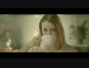 Russian Red - Everyday Everynight