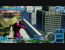 GSを目指すオルガ動画55　　{ゆっくり実況}
