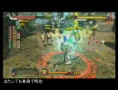 ギルティギア2 Online 1on1 デビュー戦