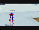 【マビノギ】実用的装備で戦場序曲はどこまで持つのか【mabinogi】