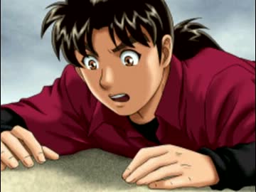 コナン＆金田一 ２人の死神【実況】９日目