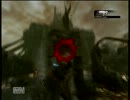 同じ過ちを繰り返しながらギアーズ3最高難度クリアにチャレンジpart24