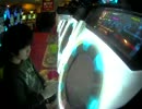 【maimai】JuMBo27 02/28 22:50 千本桜 Master