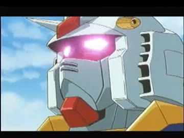 【自己満足】ゆっくりでひたすらシューティングを語りたい【日記帳】74