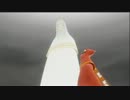 【風ノ旅ビト】美しく切ないと、噂のゲームをプレイ【実況】part6