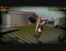 APB Reloaded　BEGASUの日常　４
