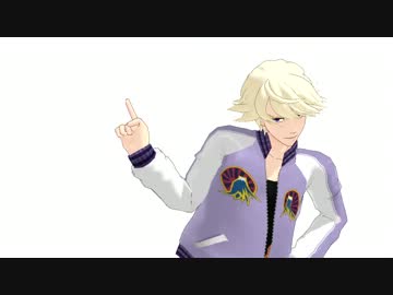 途中経過.mp4