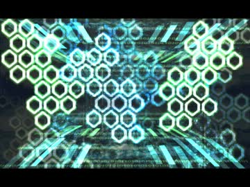 【DDR】Fascination MAXX - Hatred【Remix】