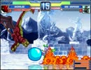 【MUGEN】極・地獄門リーグPart１５０【DブロックLast】
