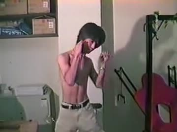 ボクシングで4戦3勝