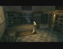 【実況】初心者が暗殺者に転職するとこうなる。【ASSASSIN'S　CREED】　7