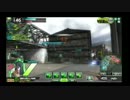 【A1】煮え切らない戦闘厨のボーダーブレイク　Part30
