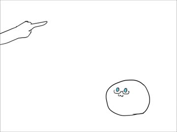 【手書き】こんなしつけした覚えがない【APヘタリア】