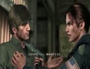 グリオ共の「SILENT HILL DOWN POUR」実況プレイ動画。part 06