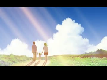 【東方GTA】すごいよ！！スカーレットさん～OrientaUtopio～ep.6『母と子』