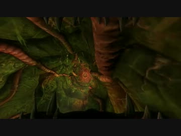NS2  Gorgeous Update Release Trailer