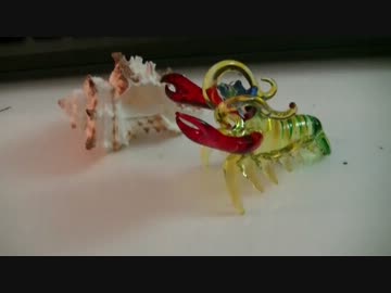 格ゲー実況を撮る際の傾向と対策！