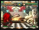高田馬場ミカド GGXX AC＋R 2月28日 木曜 シングル大会　 その4