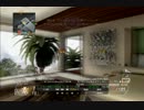 [BO2]ドミネーションで談合発見
