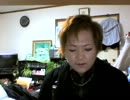 Ell's/残酷に鳴り響くクワイア