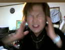 Ell's/絶望の光