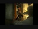 【実況】低血圧だけどRED DEAD REDEMPTIONを適当にプレイしてみた Part03