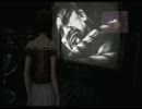 【零～眞紅の蝶～】あの双子姉妹が綺麗になったと聞いたので Part23