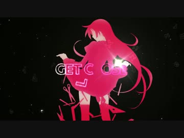 [AMV] Get Close