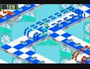 【TAS】ロックマンエグゼ2 in 1:38:35.28 part3/5