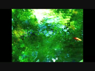 【ピアノインスト】HAPPY ENDING / mojo_nobu