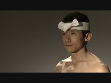 鬼太鼓座 叩いて戴いた やらないか ニコニコ動画