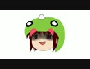 【minecraft】 ハードコアで羊毛を追い求めて 6色目【ゆっくり実況】