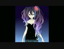 【欲音ルコ】Masked BitcH【UTAUカバー】
