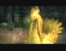 FINAL FANTASY XⅢ (実況) Part112
