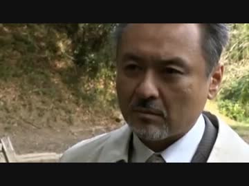 S○Xおばさん ２章