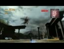 【MGR】(ほぼ)初見最強難易度でクリアを目指す@10【声実況】