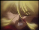 35歳のうｐ主が夢中になったお土産【影技「セヴァール」】１／２