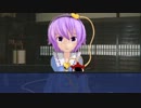 【ゆっくりTRPG】左近と行く超時空時代活劇 第1-4話【天下繚乱RPG】