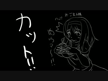 【Minecraft】メイドさんをはべらせたい！Part4【ゆっくり実況】