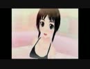 【外伝】果音ちゃんに会いたくてフォトカノ実況part7