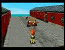 3DOの神ゲー王国のグランシェフ　実況その41