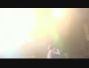 Enter Shikari - Sorry,You`re Not A Winner (Live) 日本字幕