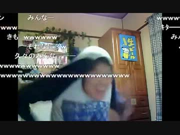 【金バエ】みんな～