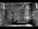 【重音テト】シロクロ迷宮【オリジナル】