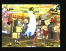 2/24 ポート24八事店P4U イベント戦 八事・赤池・塩釜連合vs春日井　前編