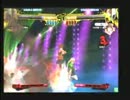 2/24 ポート24八事店P4U イベント戦 八事・赤池・塩釜連合vs春日井　中編
