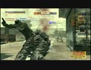 お魚MGO  Part13  G.G BASE