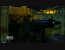 【結構頑張って】Red Dead Redemption　実況プレイ　part21